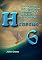 Livro Hebreus 6