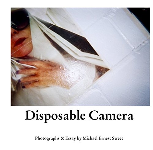 Disposable Camera