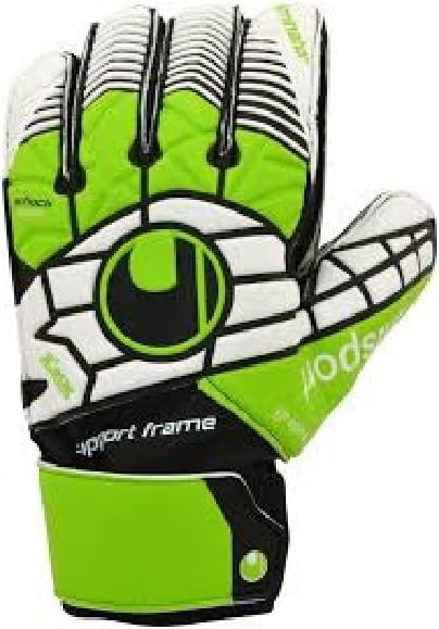 uhlsport eliminator