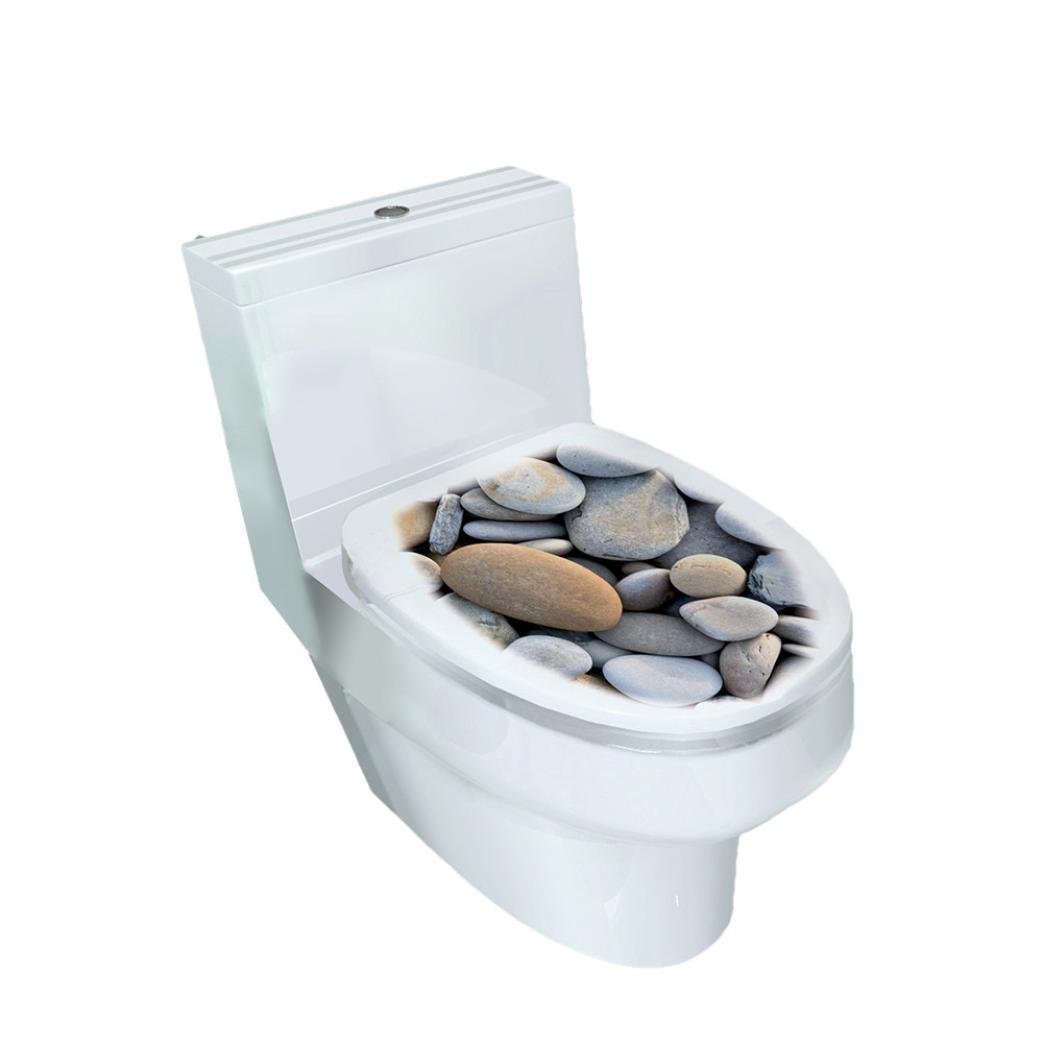 Best baby toilet seat paper