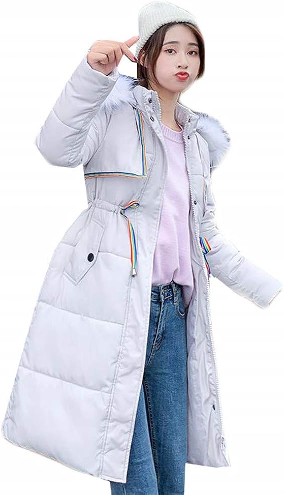Amazon ディーハウ 冬服 防寒着 中綿コート アウター レディース おしゃれ 大きいサイズ 暖かい 防寒着 無地 厚手 コート ジャケット 通販 Amazon ディーハウ 冬服 防寒着 中綿コート アウター レディース おしゃれ 大きいサイズ 暖かい 防寒着 無地 厚手 コート ジャケット 通販