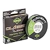 New-500M-Braided-Fishing-Line-Classic-Series-4-Strands-Multifilament-PE-Fishing-Line-Braided-Wire-6LB-80LB-Saltwater
