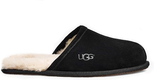 ugg boots sale amazon men's