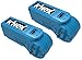 K'NEX Education - Motor Pack