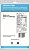 Astronaut Foods Freeze-Dried Space Food Fruit 4 Flavor Variety Bundle, (1) Each: Strawberries, Bananas, Cinnamon Apples, and Grapes, .5-.75 Oz Ea