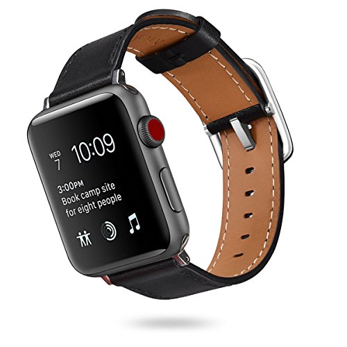 v moro apple watch band