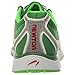 Newton Running Men's Kismet