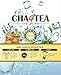 Cha4Tea 36-Count Black Iced Tea K Cups for Keurig K-Cup, Unsweetened