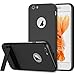 iPhone 6 Case, JETech® Slim-Fit iPhone 6 Case 4.7