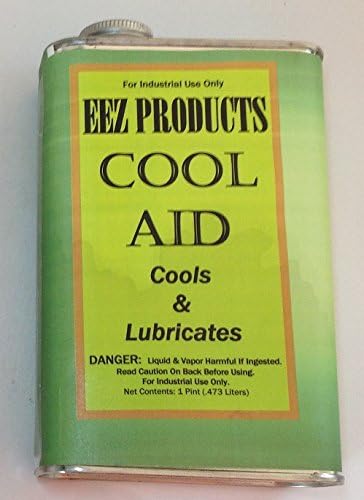 COOLAID EEZ COOL AID COOLANT 1PT