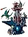 PLAYMOBIL Dragon's Dungeon