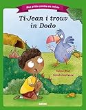 Ti-Jean et le dodo by