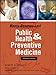 Maxey-Rosenau-Last Public Health and Preventive Medicine: Fifteenth Edition (Maxcy-rosenau-last)