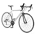 Head Accel XR 700c Road Bike, 700c wheels, 56 cm frame, Men’s Bike, Whitethumb 2