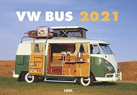 2021 vw microbus