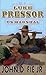 Luke Pressor - US Marshal (The Wild West Country and Western Action Series Book 1)