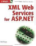 XML Web Services with ASP.NET