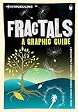 Introducing Fractals: A Graphic Guide