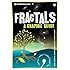 Introducing Fractals: A Graphic Guide