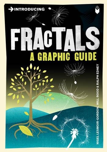 Download Introducing Fractals: A Graphic Guide