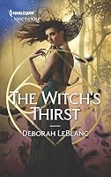 Mass Market Paperback edition cover