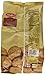 Stauffer's, Apple Pie Snaps, 14oz Bag (Pack of 2)