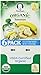 Gerber Organic 1st Foods Bananas, 3.17 Ounce Pouch (Pack of 12)