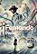 Livro FERNANDO PESSOA