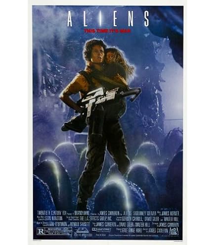 Amazon.com: Tokyo Gore Police 11 x 17 Movie Poster - Japanese