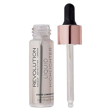 liquid highlighter online