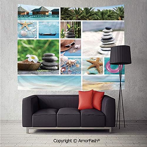 70年代のパーティーの装飾自然風景タペストリー 装飾的なディスコで踊るカップルのシルエットイラスト 多機能壁掛け ファブリック装飾用品 おしゃれ モダンなアート 模様替え 部屋 窓カーテン 個性ギフト 230ｘ150cm B07wwgrjw8 1 250円 人気海外一番 100 品質保証