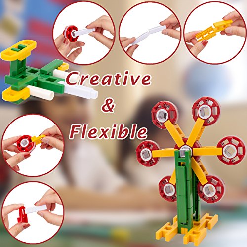 2 cossy+Learning+Engineering+Construction+Educational