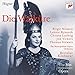 Wagner: Die Walküre (Metropolitan Opera)