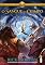 Livro O sangue do Olimpo (Os Heróis do Olimpo Livro 5)
