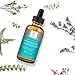 Essy Beauty Hyaluronic Acid Serum for Skin - Advanced Hydrating, Anti aging formula 1 fl. oz.