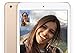 Apple iPad mini 3 MH3G2LL/A (16GB, Wi-Fi + Cellular, Gold) 2014 Model