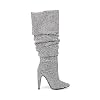 Steve-Madden-Womens-Crushing-Slouch-Boot