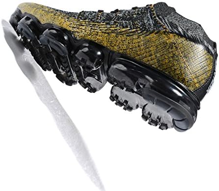 annietrade 2018 Air Flyknit 2 Men's Air Sport Running Shoes Walking Casual Sneakers