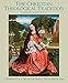 The Christian Theological Tradition, 3rd Edition