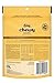 Nutro Chewy Dog Treats, Banana, 4 Oz. (Discontinued By Manufacturer)
