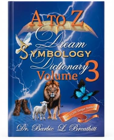 Amazon.com: The Art of Astonishment - Volume 2: Paul Harris: Libros