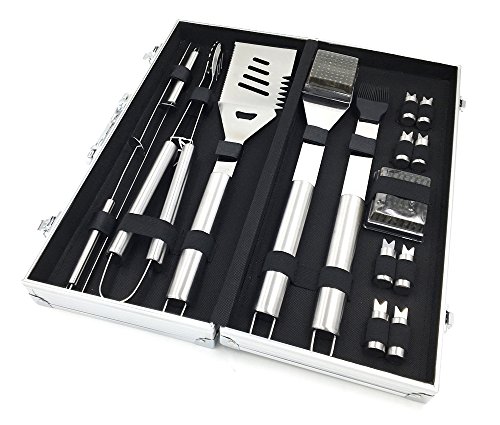 website template image