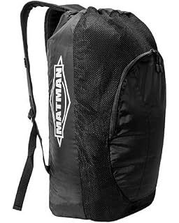 adidas wrestling backpack