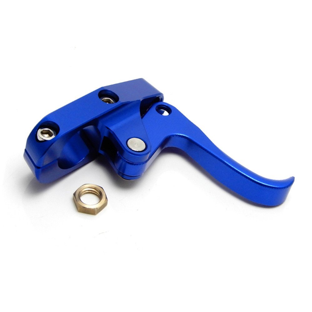 Amazon.com: kemimoto Jet Ski Finger Throttle for Sea-Doo Yamaha Wave Runner  Kawasaki Blue: Automotive