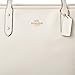 Coach Women's Signature City Zip Tote No Size (Im/Chk)