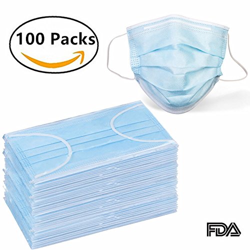 Most Popular Dental Surgical Masks GistGear