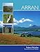 Arran (Pevensey Island Guide) (Pevensey Island Guides) by Robert McLellan