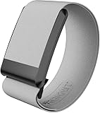 Bands Fit Whoop 4.0 Compatible HydroKnit