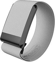 Bands Fit Whoop 4.0 Compatible HydroKnit