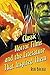 Classic Horror Films and the Literature That Inspired Them by Ron Backer